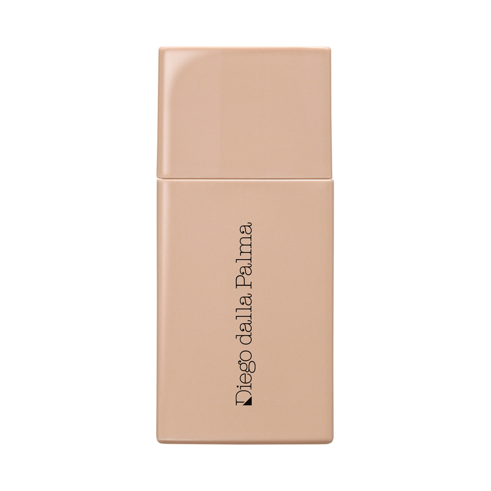 Diego Dalla Palma Nudissimo Glow - Soft Glow Foundation 255W FOND DE TEINT