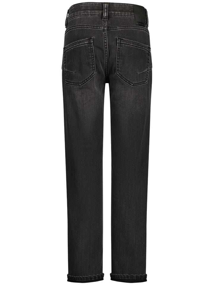 Vingino Jeans - Regular fit - in Anthrazit günstig kaufen
