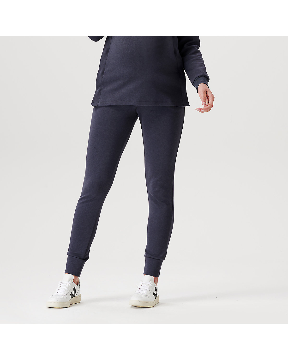Casual Hose Palmetto Umstandshosen