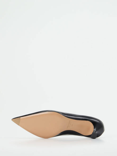 Pumps-14160090120 Konstantin Starke