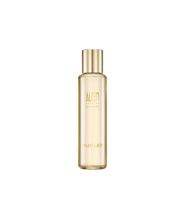 MUGLER-ALIEN GODDESS-Eau de Parfum rechargeable