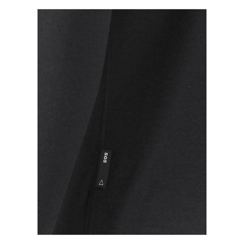 SOS Nuuk Skishirt Herren