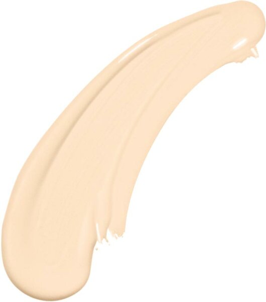 Smashbox Always on Adaptive Flüssige Foundation