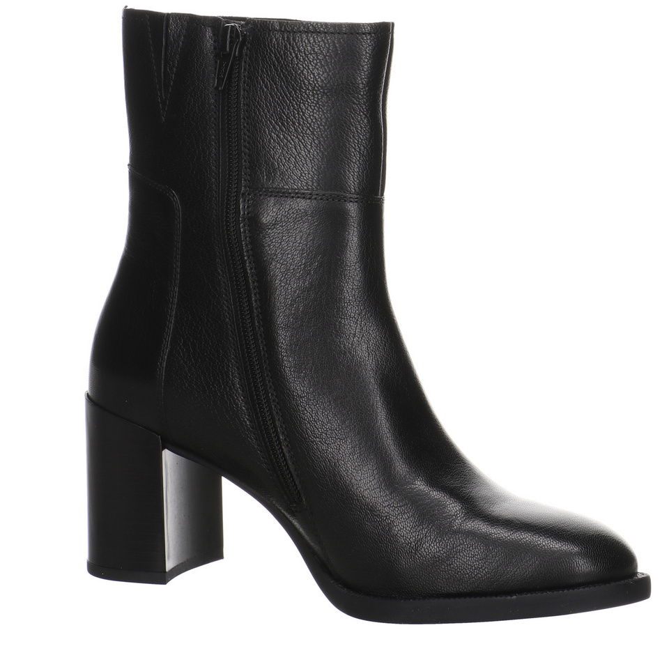 TT.BAGATT Stiefelette
