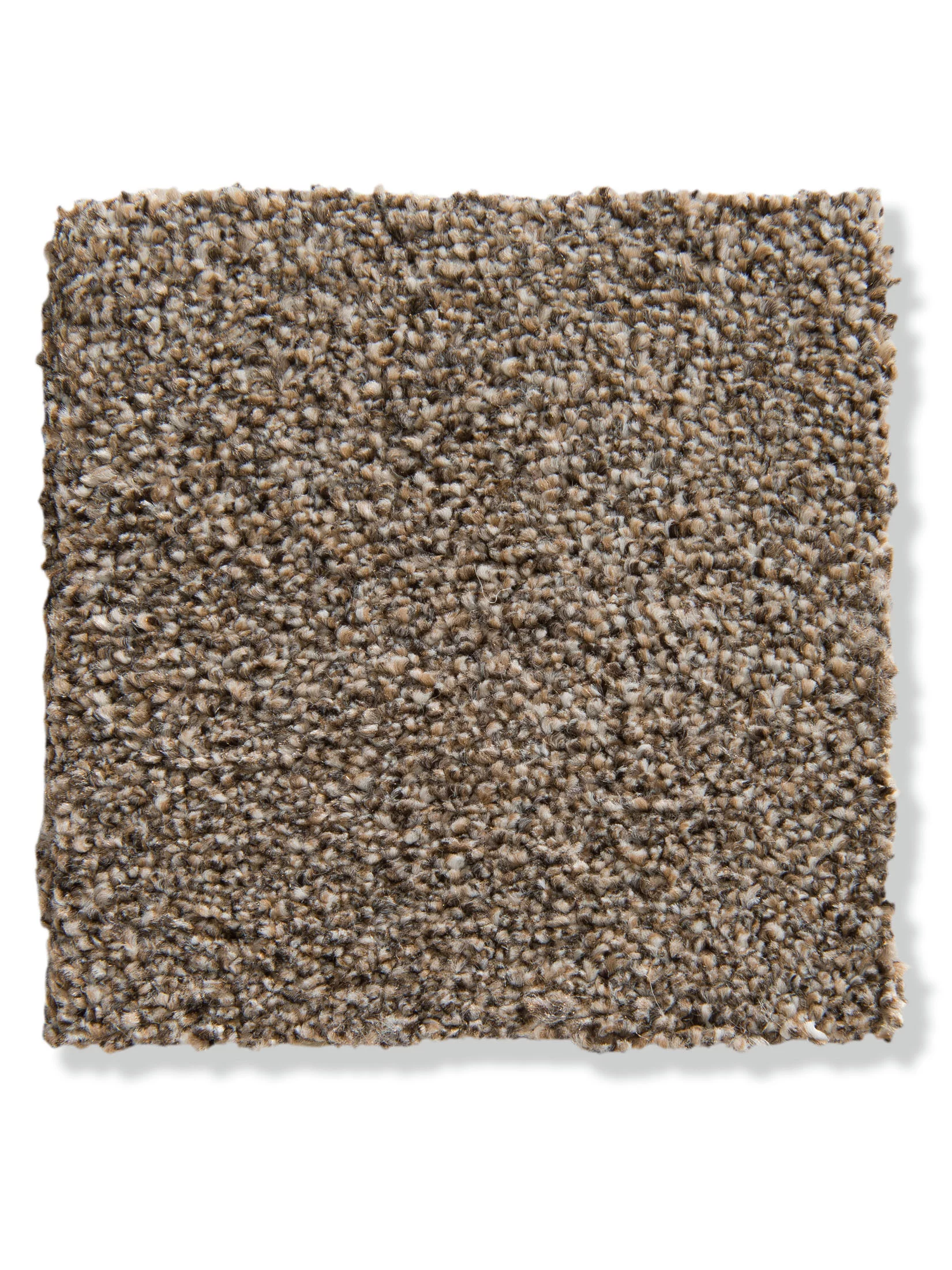 Kensington Velours-Teppichboden, Basalt 78