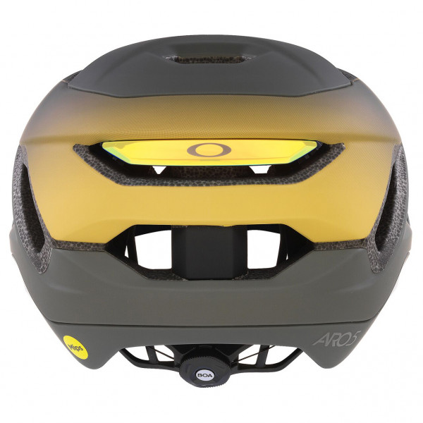 Oakley - ARO5 Race - Radhelm