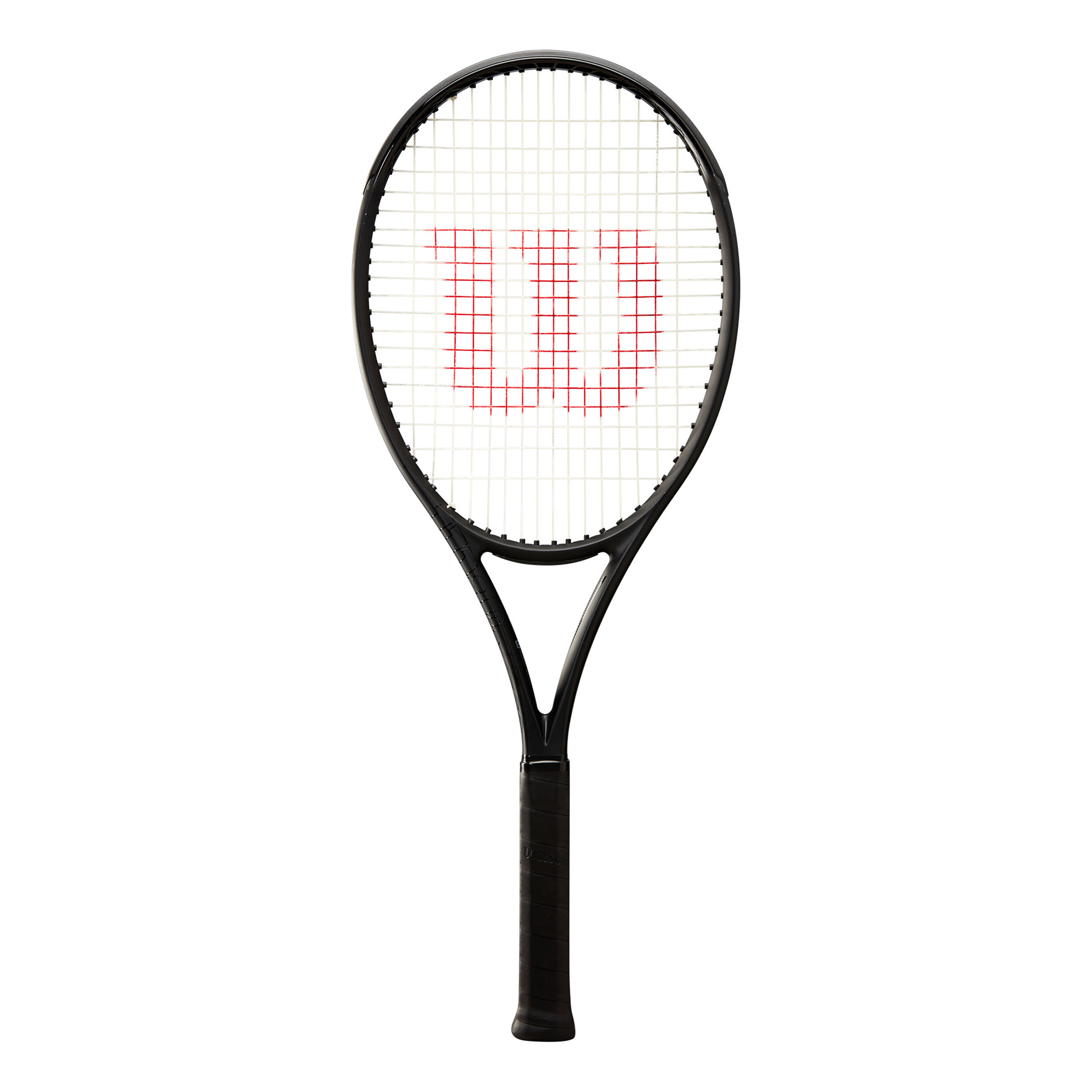 Ultra 100 V4.0 Noir Turnierschläger