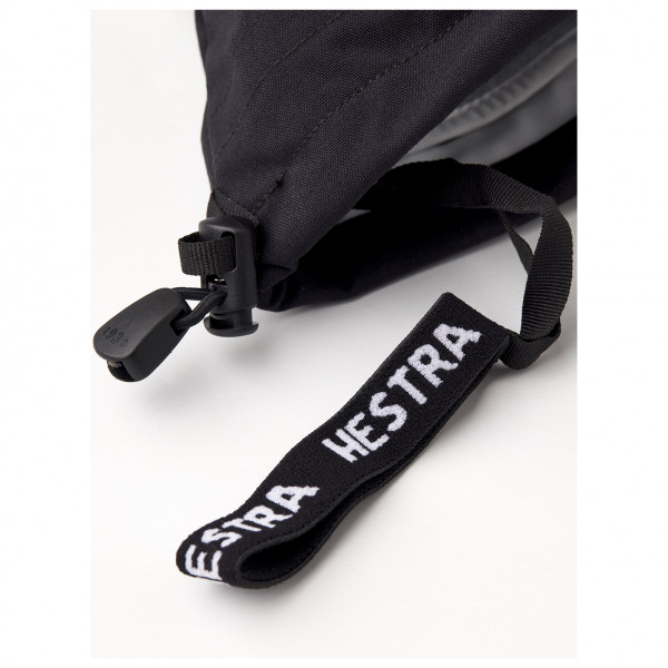 Hestra - Army Leather Altitude Mitt - Handschuhe