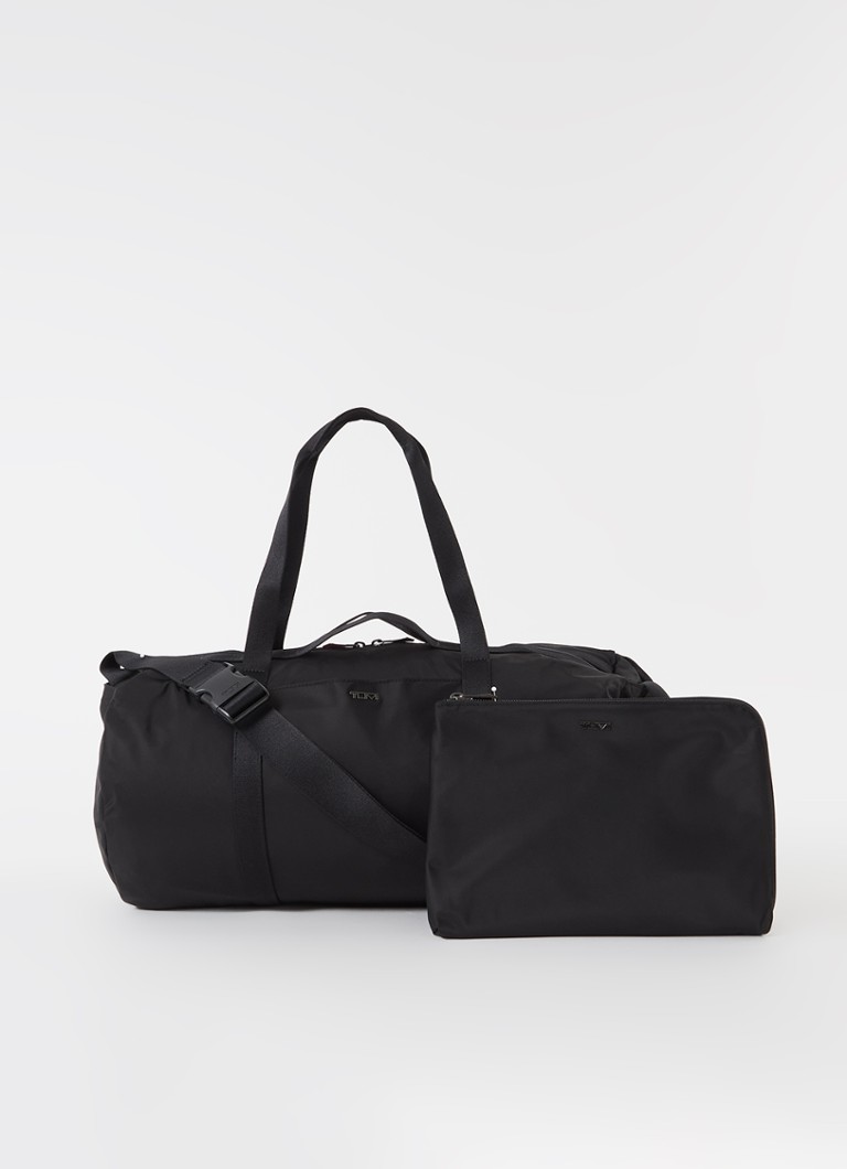 Sac de week-end pliable Tumi Just In Case