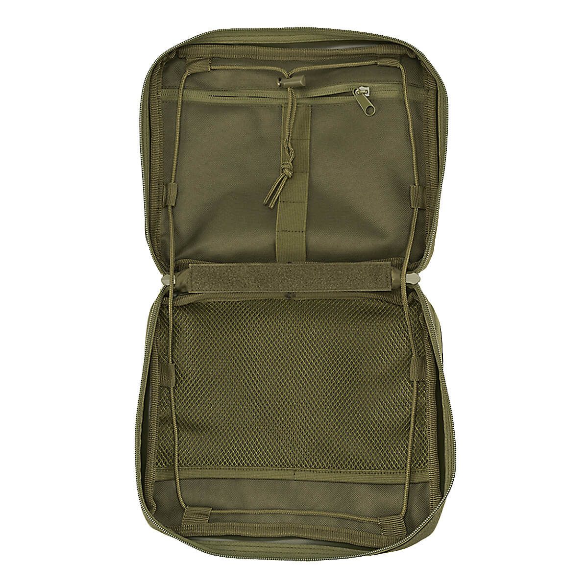 Molle Operator Pouch