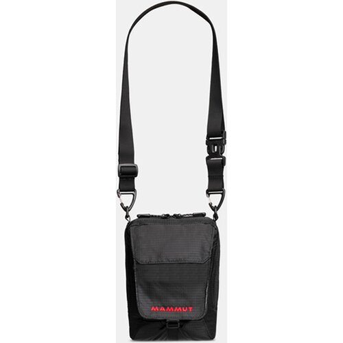 TÄSCH POUCH