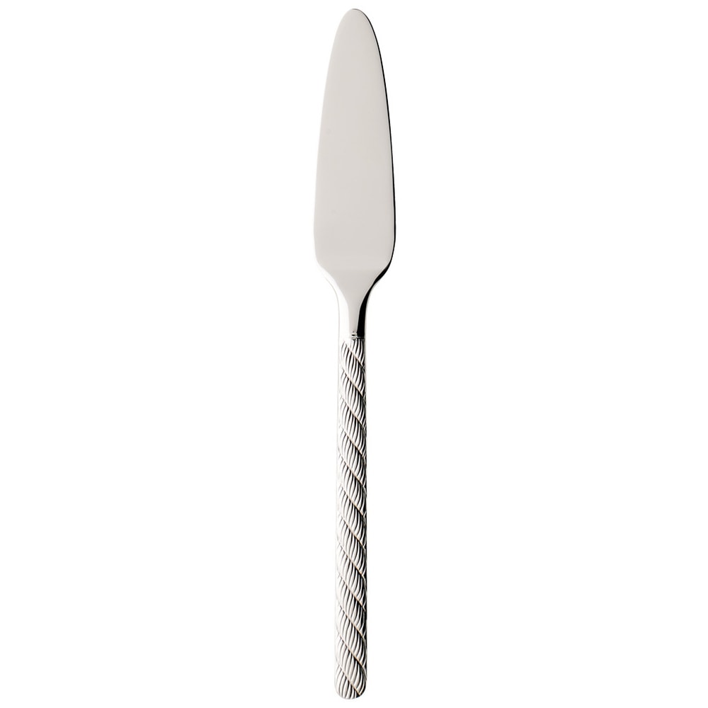 Villeroy & Boch Couteau à poisson Montauk couvert