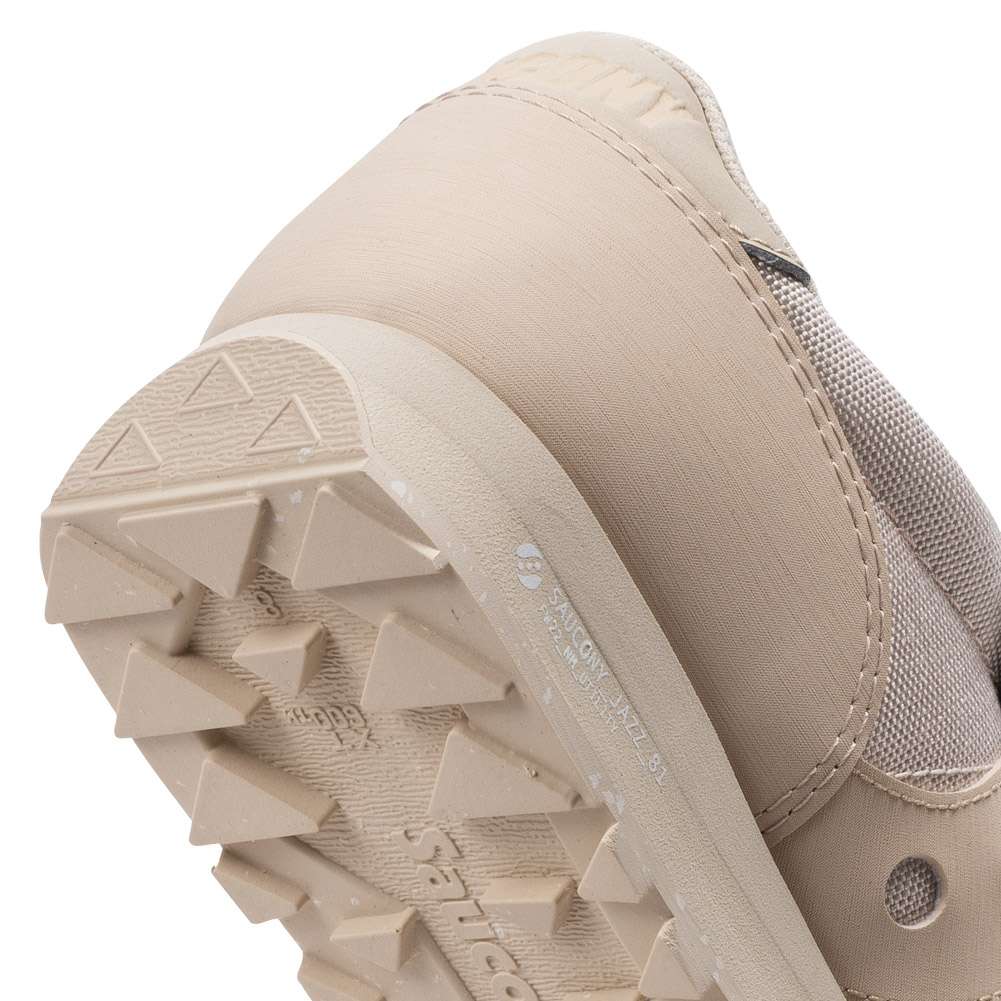Saucony Jazz 81 Utility Sneaker S70718-1