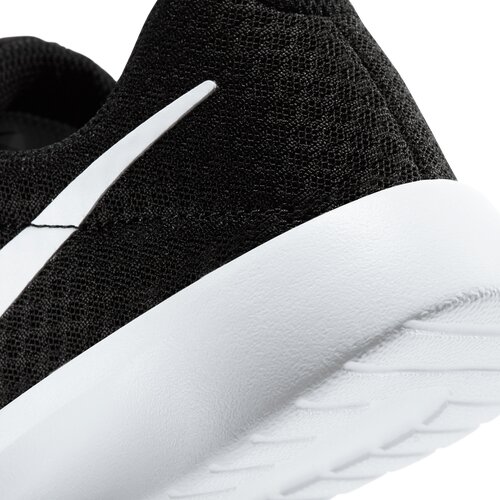 LIFESTYLE - SCHUHE KINDER - SNEAKERS TANJUN SNEAKER KIDS