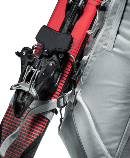 deuter Freescape Lite 24 SL | Skitourenrucksack