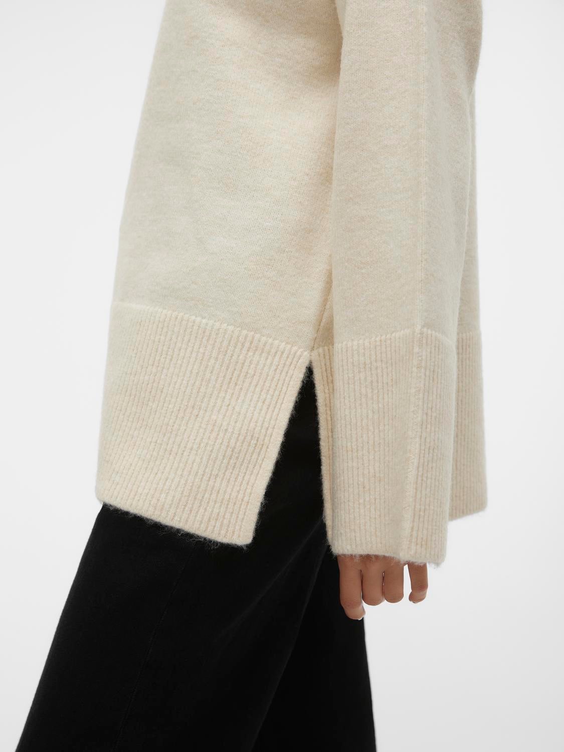 VMPHILINE Pullover