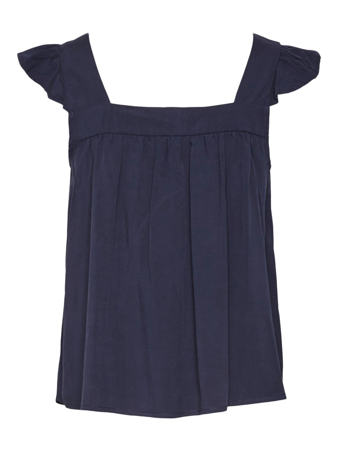 VMRUSK Top