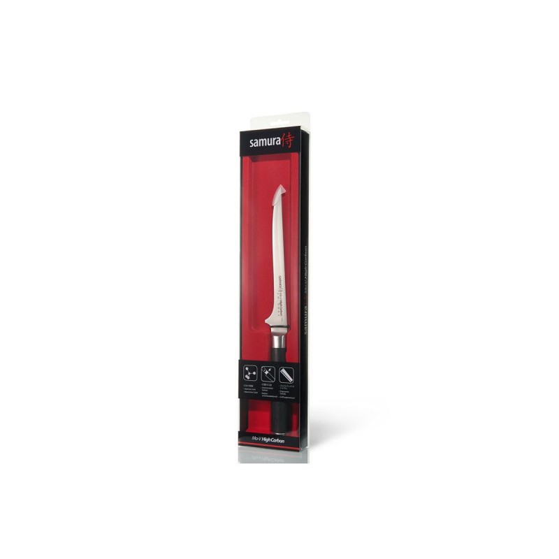 Samura Mo-V Ausbeinmesser 15 cm