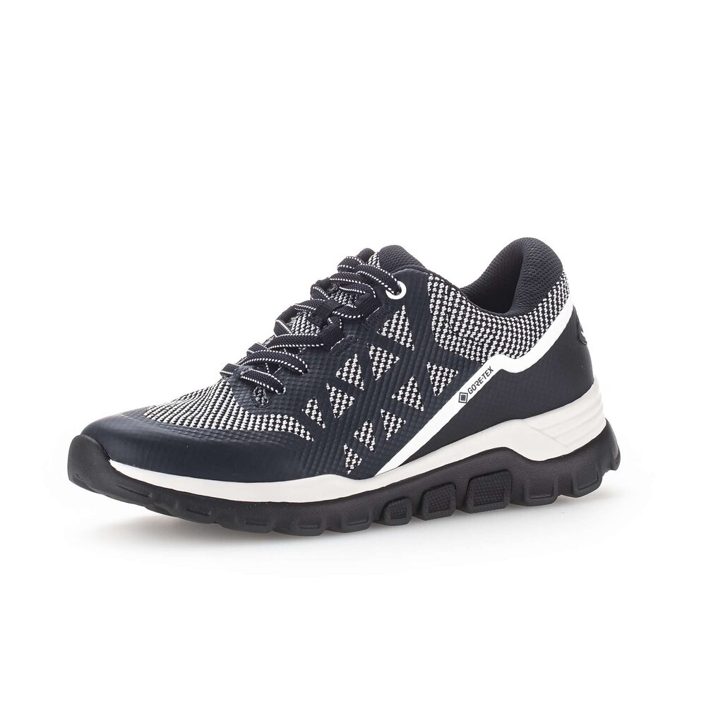 rollingsoft Sneaker low blau