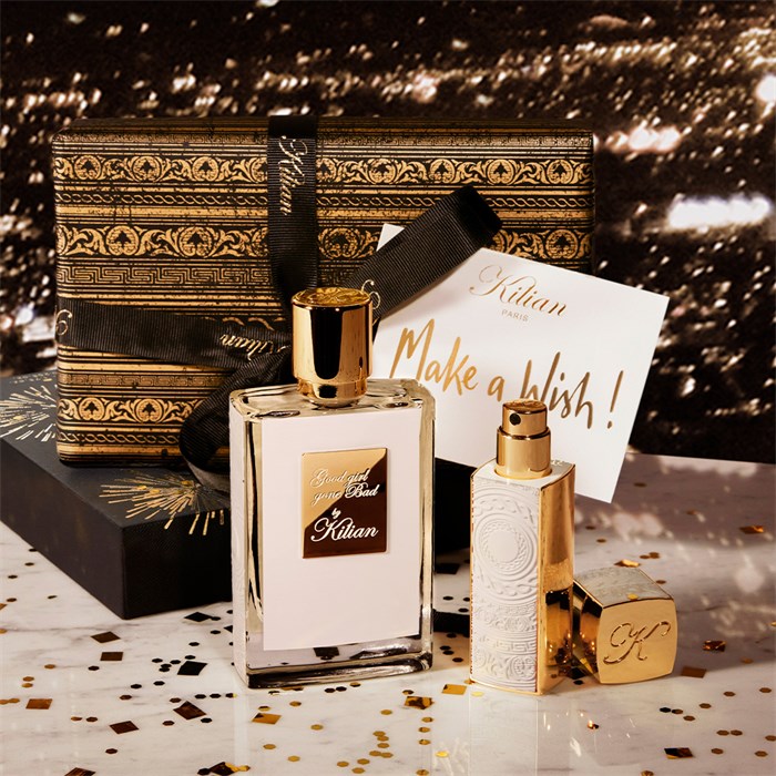 Good girl gone Bad Geschenkset von Kilian Paris