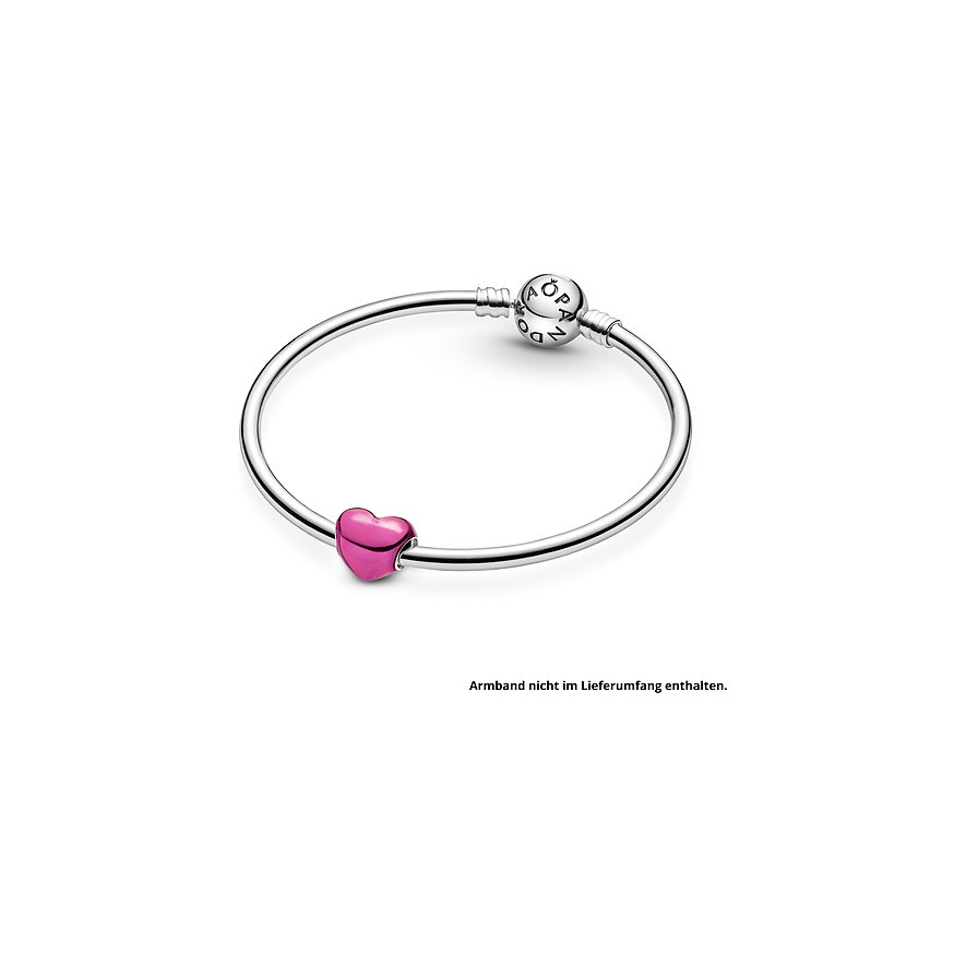 Pandora Charm Moments