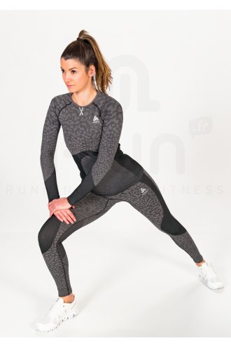 Odlo Performance Blackcomb W