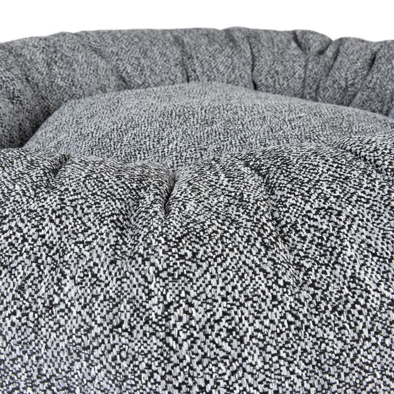 Modern Living Kuschelbett Philadelphia zu TOP-Preisen | bitiba.de