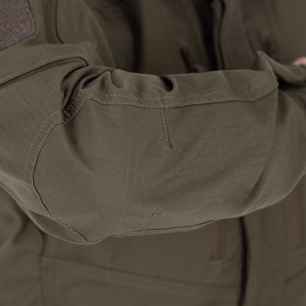 Raider Field Shirt MK V