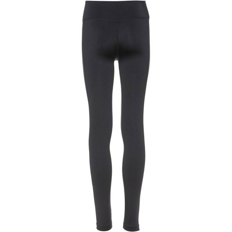 Nike DRI-FIT ONE Tights Mädchen