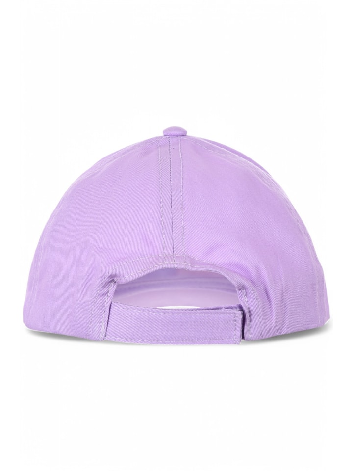 Paw Patrol Basecap Paw Patrol Skye in Lila günstig kaufen