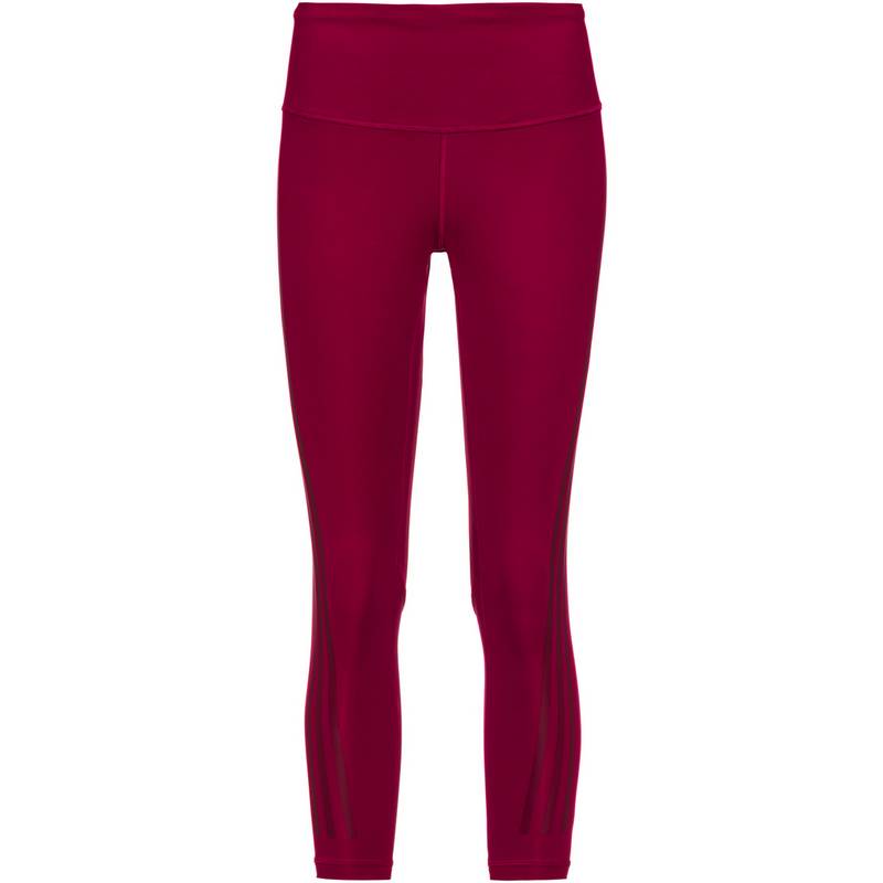 adidas Tights Damen