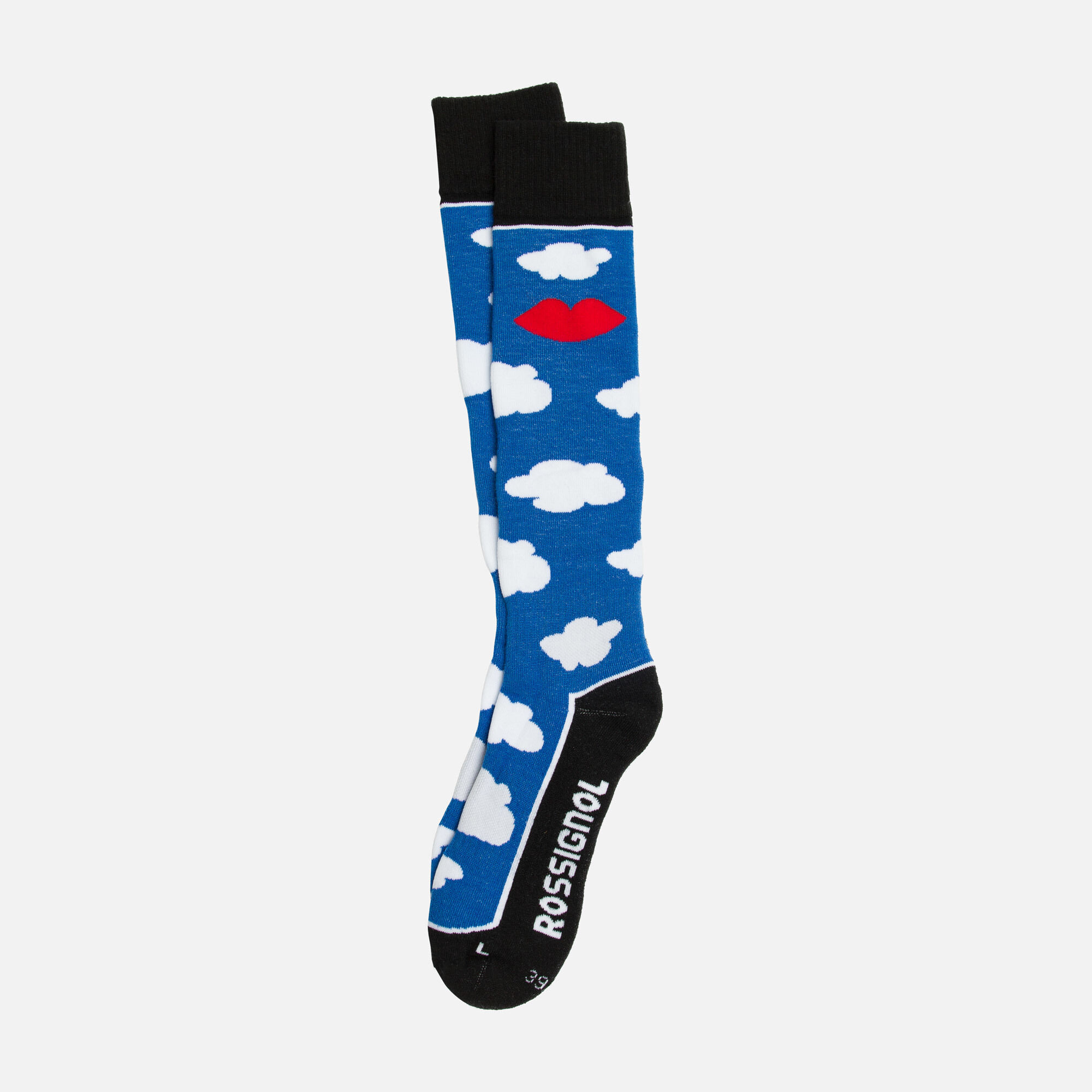 Chaussettes Switti JCC Femme