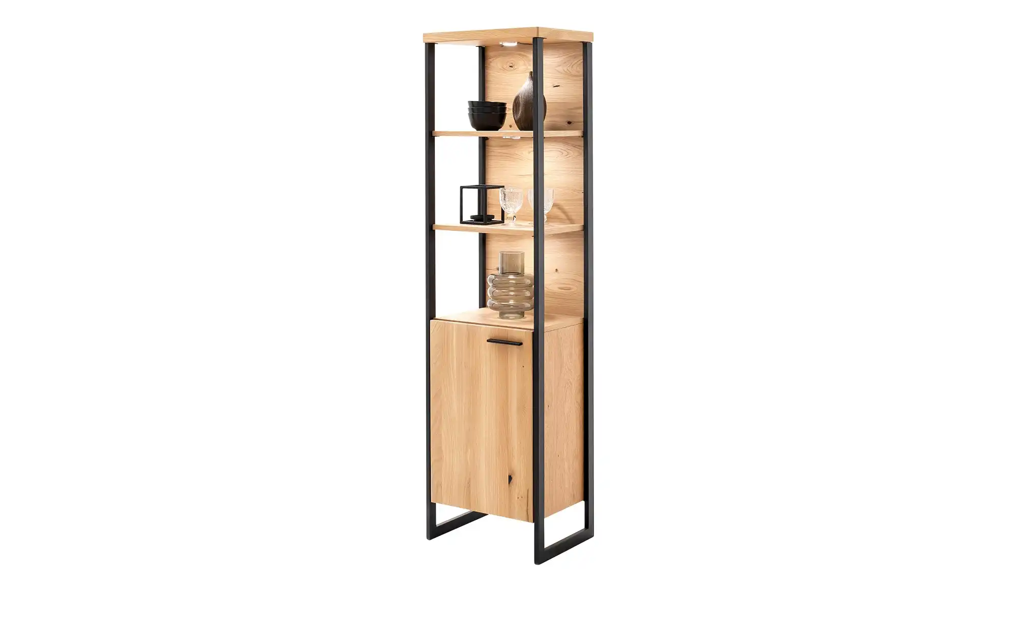 Woodford Stauraumelement Sero