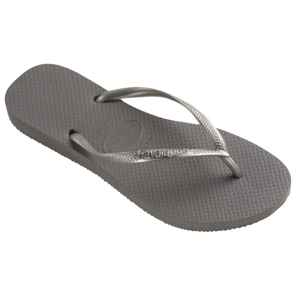 Havaianas - Women's Slim - Sandalen