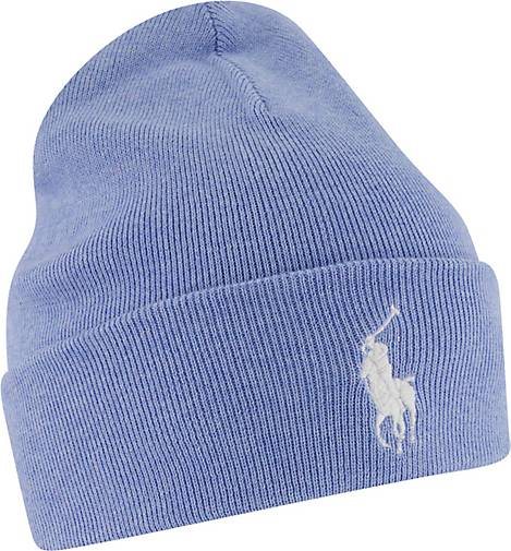 POLO Ralph Lauren Herren Mütze