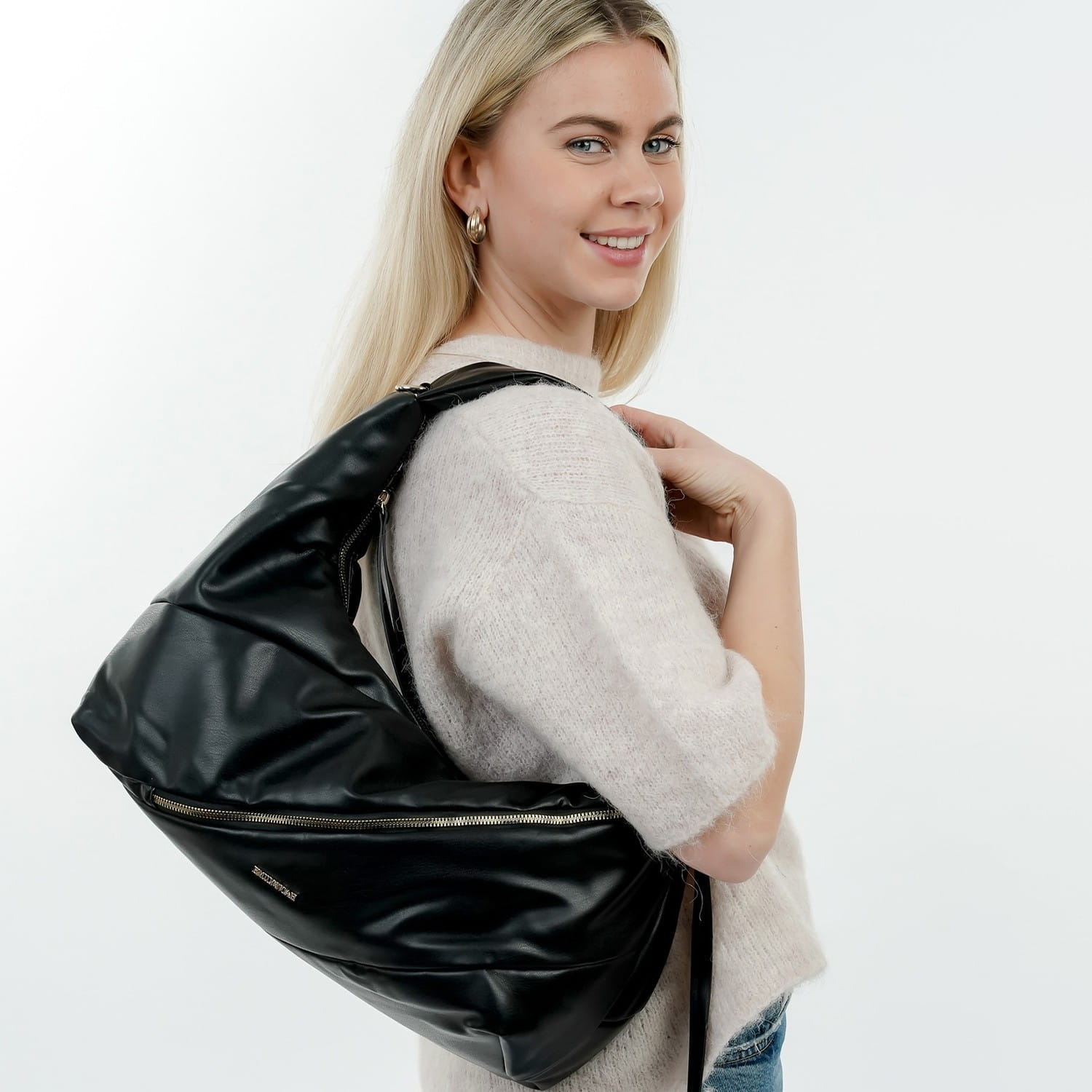 EMILY & NOAH Poche con i bambini
