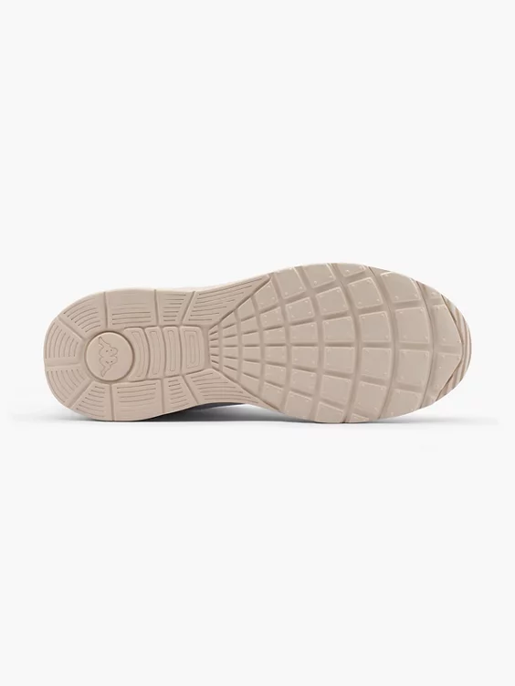 Kappa Sneaker