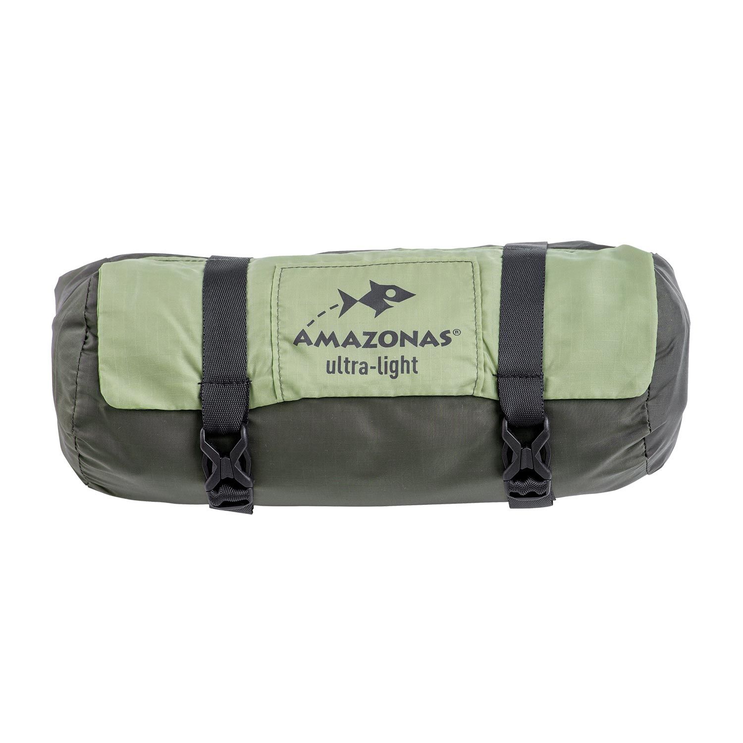 Hängematte Silk Traveller Thermo