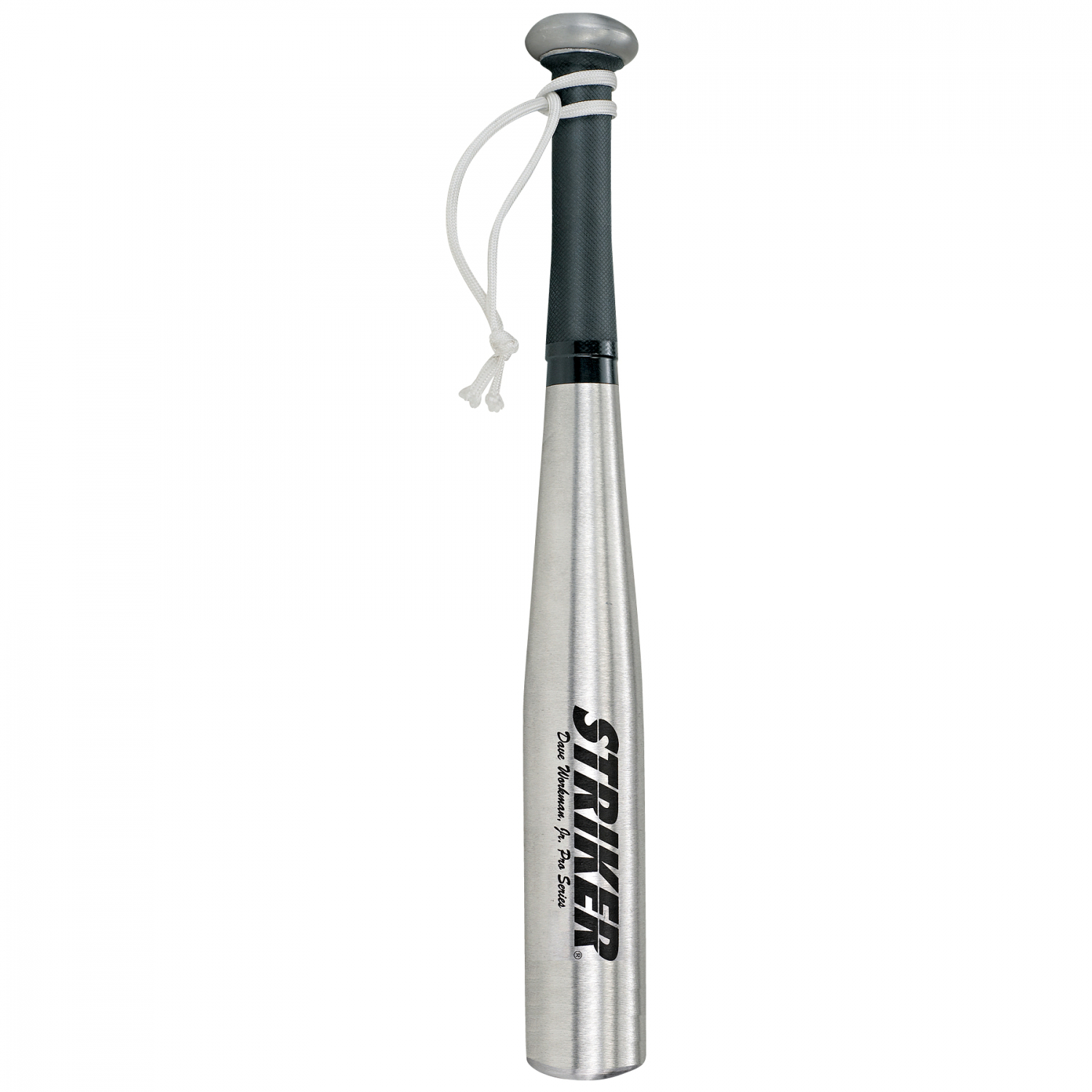 Boone Striker Pompfe
