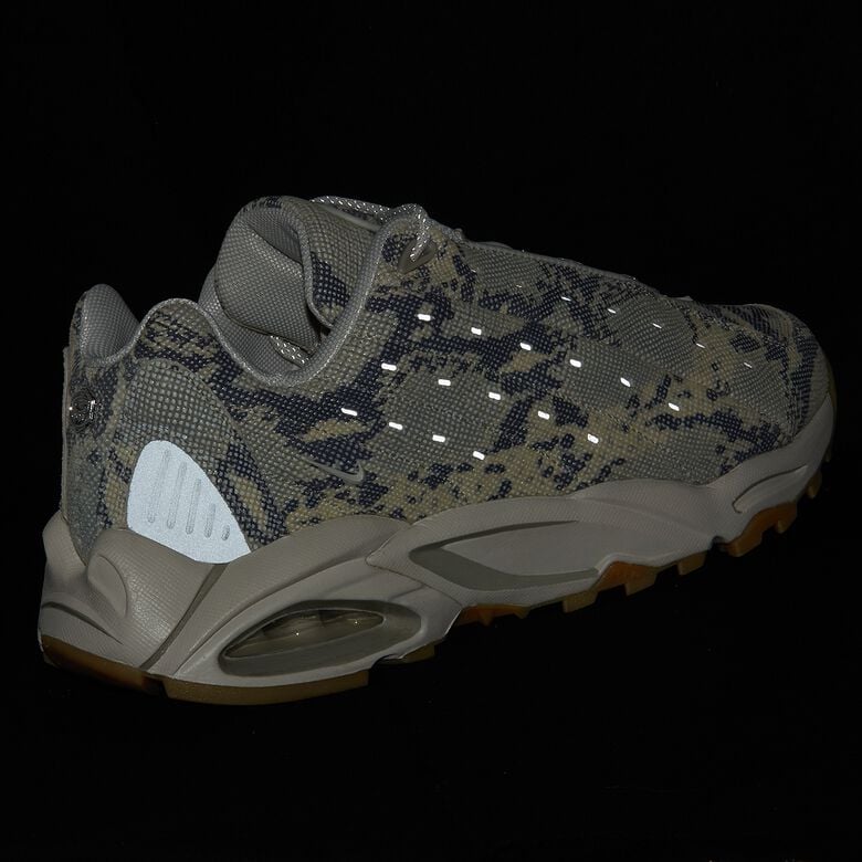 NIKE x Drake Nocta Hot Step Air Terra 
