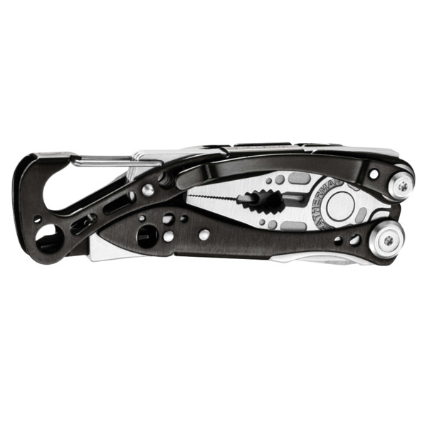 SKELETOOL CX - Multifunktionswerkzeug