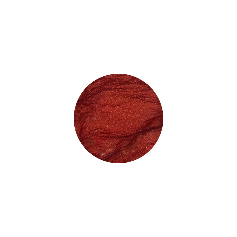 Massato Masque Raviveur Couleur Cuivré Masque couleur