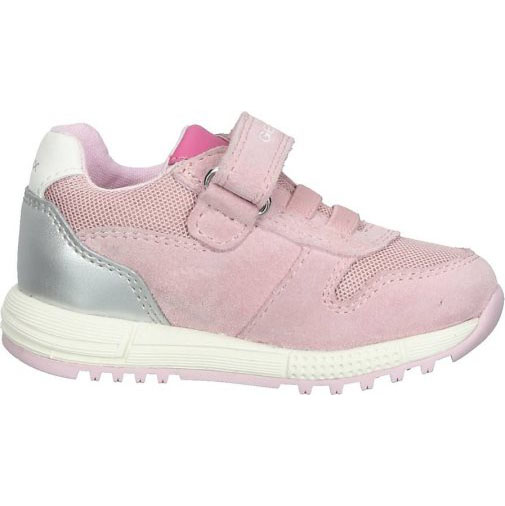 Geox Sneaker