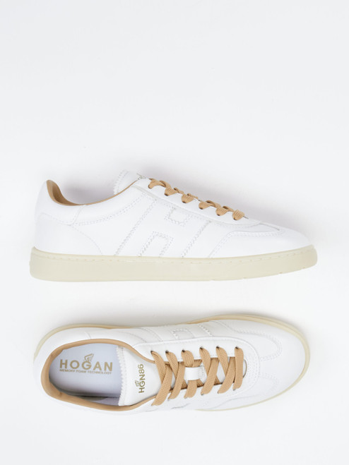Sneaker-16617990230 Hogan