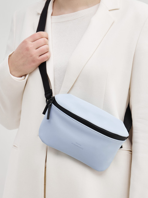 Crossbodytasche-93901990002 Ucon Acrobatics
