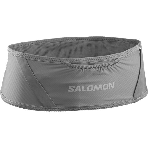KLEINTASCHE PULSE BELT QUIET SHADE