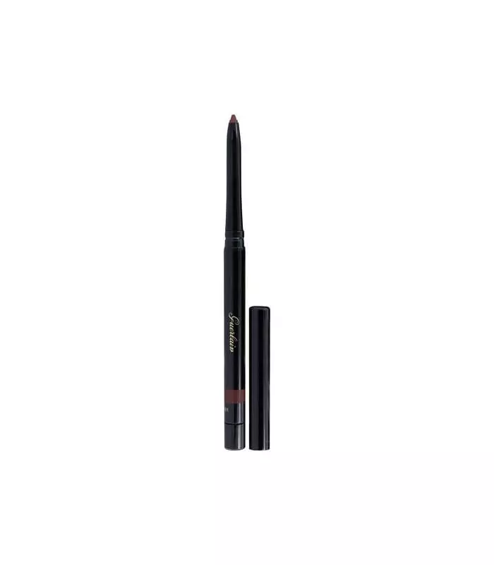 LE STYLO LEVRES Mine Longue Tenue, Haute Précision