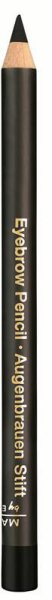 Max Factor Eyebrown Pencil Black Augenbrauenstift