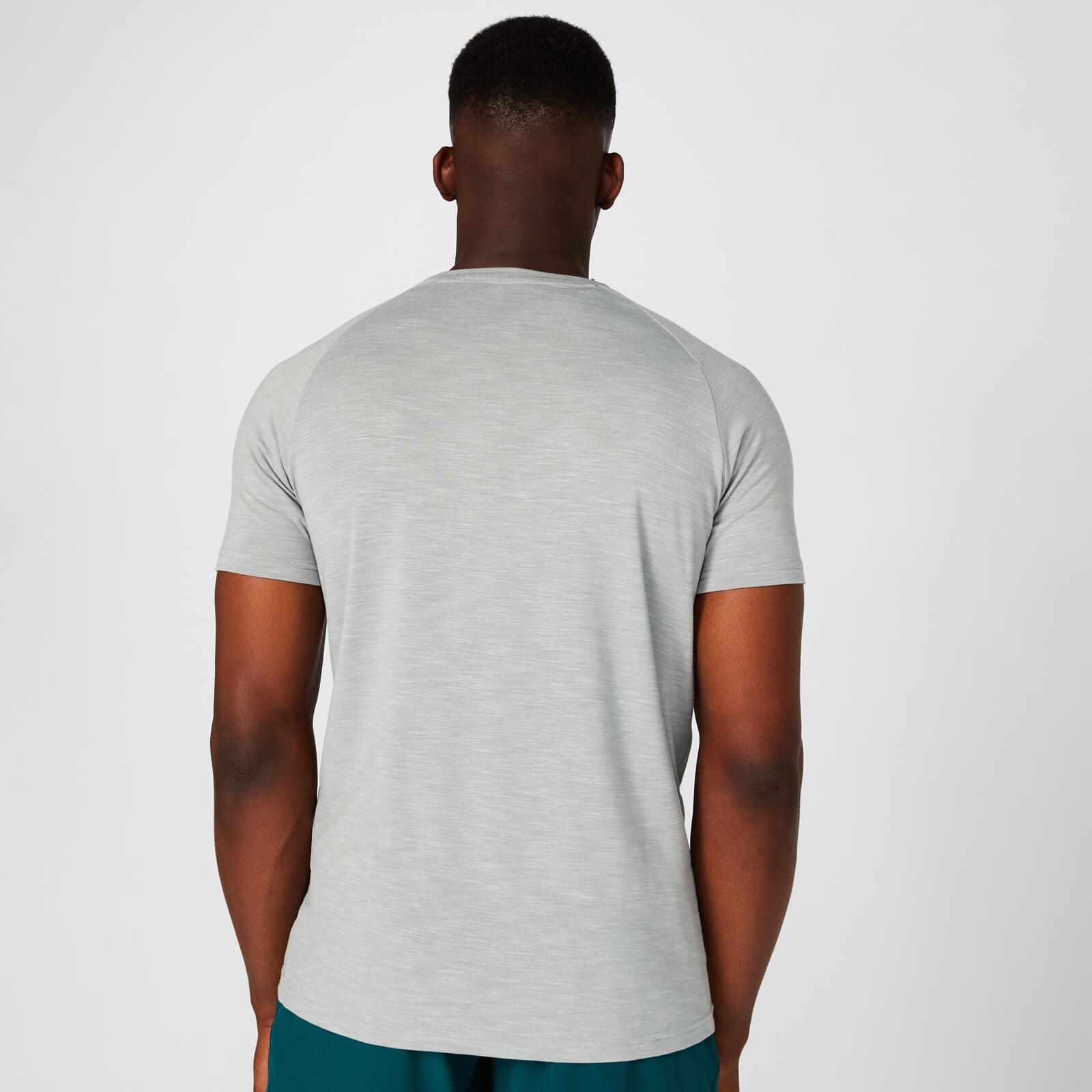 Performance T-Shirt
