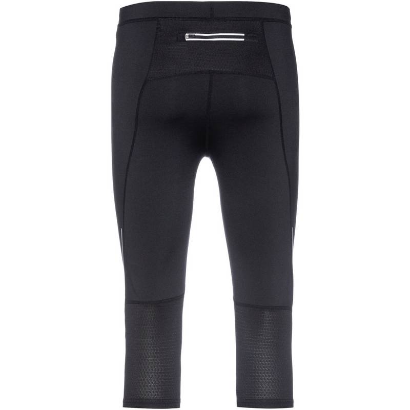unifit Lauftights Herren